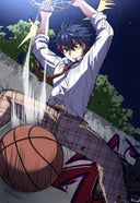 時時雨GRAFFITI【タテ読み】_1