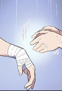 時時雨GRAFFITI【タテ読み】_10