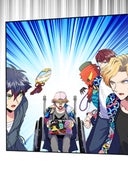 時時雨GRAFFITI【タテ読み】_11