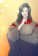 時時雨GRAFFITI【タテ読み】_12