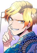 時時雨GRAFFITI【タテ読み】_13