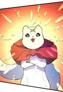 時時雨GRAFFITI【タテ読み】_14