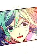 時時雨GRAFFITI【タテ読み】_15