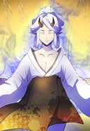 時時雨GRAFFITI【タテ読み】_16