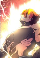 時時雨GRAFFITI【タテ読み】_17