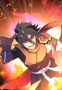 時時雨GRAFFITI【タテ読み】_18