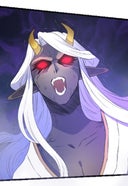 時時雨GRAFFITI【タテ読み】_19