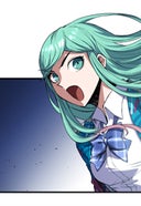 時時雨GRAFFITI【タテ読み】_2