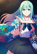 時時雨GRAFFITI【タテ読み】_20