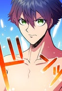 時時雨GRAFFITI【タテ読み】_21