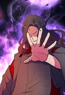 時時雨GRAFFITI【タテ読み】_22