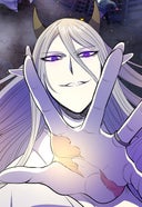 時時雨GRAFFITI【タテ読み】_24