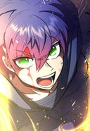 時時雨GRAFFITI【タテ読み】_25