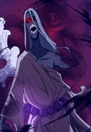 時時雨GRAFFITI【タテ読み】_3