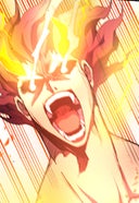 時時雨GRAFFITI【タテ読み】_4