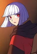 時時雨GRAFFITI【タテ読み】_5