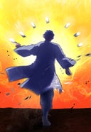 時時雨GRAFFITI【タテ読み】_6