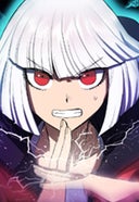 時時雨GRAFFITI【タテ読み】_7