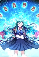 時時雨GRAFFITI【タテ読み】_8