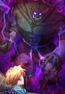 時時雨GRAFFITI【タテ読み】_9