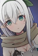 武士として正々堂々後ろから暗殺します【タテ読み】_下降