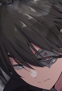 武士として正々堂々後ろから暗殺します【タテ読み】_奪われたモノ