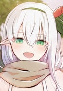 武士として正々堂々後ろから暗殺します【タテ読み】_まだまだ