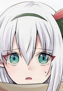 武士として正々堂々後ろから暗殺します【タテ読み】_前進