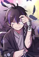 武士として正々堂々後ろから暗殺します【タテ読み】_冒険者ギルド