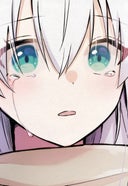 武士として正々堂々後ろから暗殺します【タテ読み】_蒼白