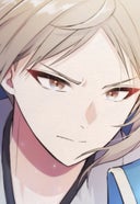 武士として正々堂々後ろから暗殺します【タテ読み】_魔王の娘