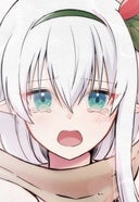 武士として正々堂々後ろから暗殺します【タテ読み】_誤解