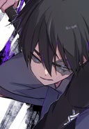 武士として正々堂々後ろから暗殺します【タテ読み】_偽装