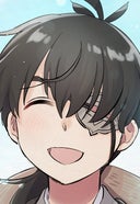 武士として正々堂々後ろから暗殺します【タテ読み】_カムロ内海