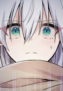 武士として正々堂々後ろから暗殺します【タテ読み】_招待