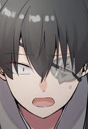 武士として正々堂々後ろから暗殺します【タテ読み】_最弱