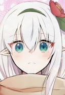 武士として正々堂々後ろから暗殺します【タテ読み】_正々堂々憧れる