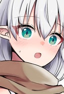 武士として正々堂々後ろから暗殺します【タテ読み】_平伏(1)