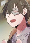 武士として正々堂々後ろから暗殺します【タテ読み】_平伏(2)