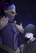 武士として正々堂々後ろから暗殺します【タテ読み】_平伏(3)