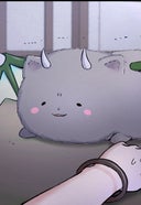 武士として正々堂々後ろから暗殺します【タテ読み】_暴虐