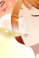 犬転生　ドッグトゥザフューチャー【タテ読み】_禁断の昼ワイン（後）