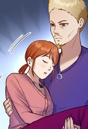 犬転生　ドッグトゥザフューチャー【タテ読み】_二人だけの夜（後）