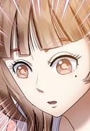 犬転生　ドッグトゥザフューチャー【タテ読み】_胸がトゥンク（後）