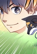 犬転生　ドッグトゥザフューチャー【タテ読み】_君の名はロック（後）