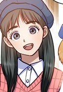 犬転生　ドッグトゥザフューチャー【タテ読み】_新しい犬転生者（前）