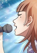 犬転生　ドッグトゥザフューチャー【タテ読み】_ワン・フォーオール（前）