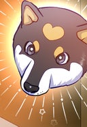 犬転生　ドッグトゥザフューチャー【タテ読み】_スパイの印（後）