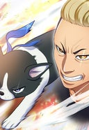 犬転生　ドッグトゥザフューチャー【タテ読み】_ワンパン（後）