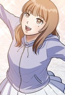 犬転生　ドッグトゥザフューチャー【タテ読み】_石切り（前）